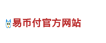立博官网app下载电动车-高性能，环保，舒适驾驶